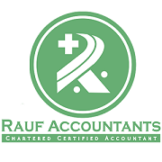 Listing Logo
