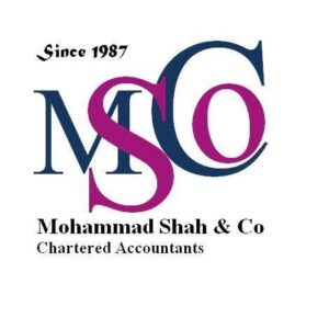 Listing Logo