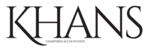 Listing Logo