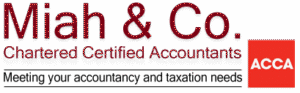 Listing Logo