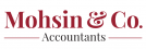 Listing Logo