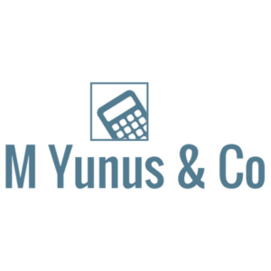 Listing Logo